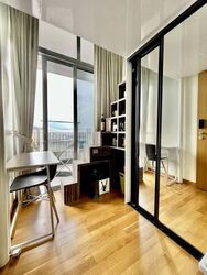 Spottiswoode Suites (D2), Apartment #566305431
